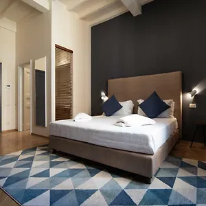 Beige Et Ble' 2* Roma